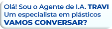 Agente de I.A. Travi