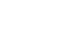 Travi Plásticos - Logo