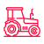 Agrícola