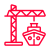 Portuário