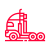 Rodoviário
