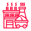 Mineração e Siderurgia