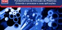 Fundamentos da Extrusão de Plásticos