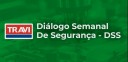 JUNHO VERDE , MEIO AMBIENTE - DSS - SEMANA24