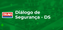 Travi Plásticos: Nosso Compromisso Inabalável com a Saúde e Bem-Estar da Equipe - DS