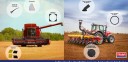 A Revolução dos Polímeros na Agricultura Moderna