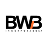 BWB - Logotipo