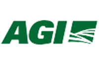 AGI - Logotipo