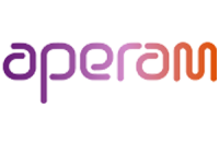 Aperam - Logotipo