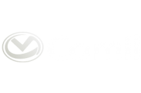 Comil - Logotipo