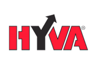 Hyva - Logotipo