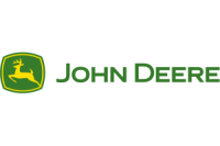 John Deere - Logotipo