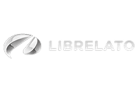 Librelato - Logotipo