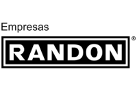 Randon - Logotipo