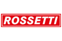 Rosseti - Logotipo
