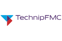Technip - Logotipo