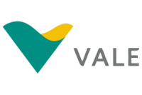 Vale Mineradora - Logotipo