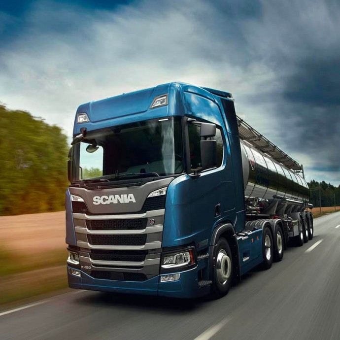 Rodoviário Rodoviário