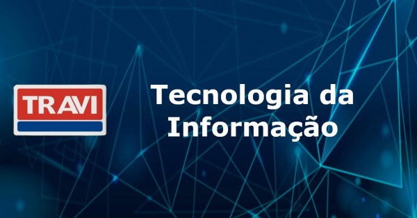 Travi Plásticos: Inovação e Tecnologia que Transformam a Indústria de Plásticos de Engenharia Travi Plásticos: Inovação e Tecnologia que Transformam a Indústria de Plásticos de Engenharia