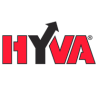 Hyva - Logotipo