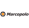 Marcopolo - Logotipo