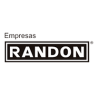 Randon - Logotipo