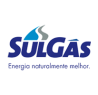 SulGás - Logotipo