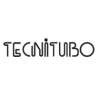 Tecnitubo - Logotipo