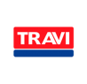 Travi - Logotipo
