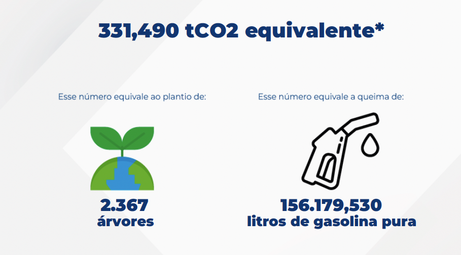 Relatório Anual de Energia Renovável 2024
