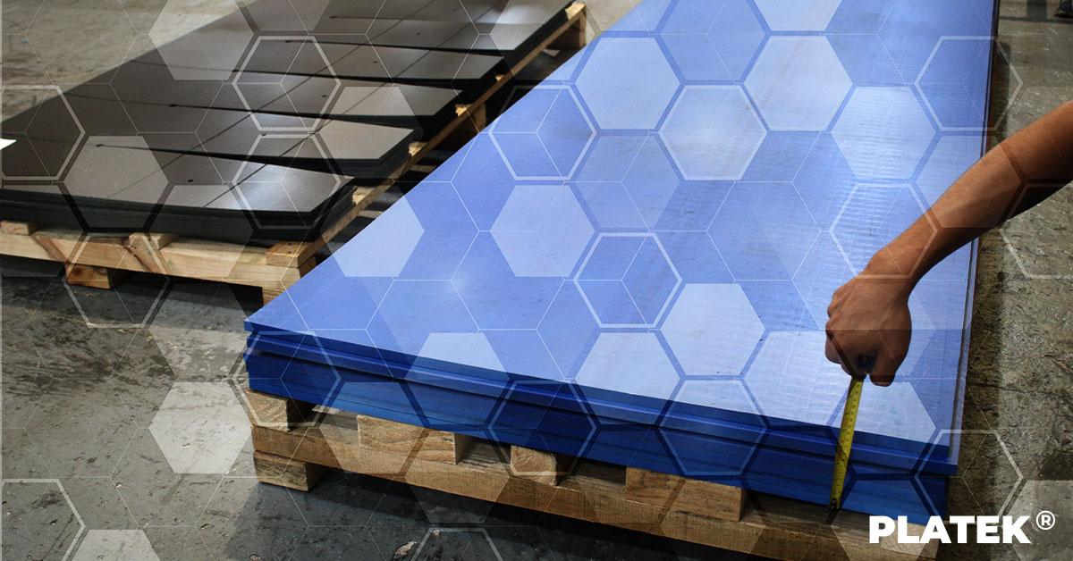 Travi Plásticos Industriais: Um Ecossistema Completo de Soluções Industriais